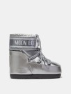 MOON BOOT Icon Glance Low Silver thumbnail