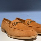 Unisa Dalcy Loafer Cannelle thumbnail