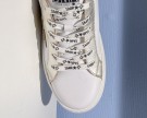 SMR23 Maya Sneakers White LYNSKO thumbnail