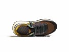 Wushu M315 Master Sneakers thumbnail