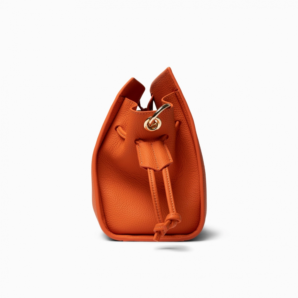 Jim rickey cheap bucket bag