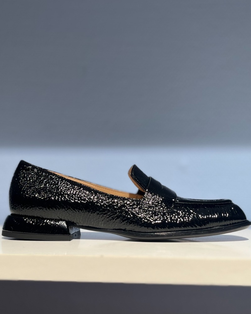 Laura discount bellariva loafers