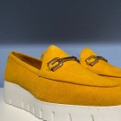 Famo Loafer Merigold thumbnail