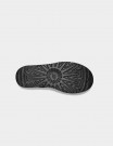 UGG ULTRA MINI PLATFORM Winter boot BLACK thumbnail