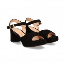 Ney Sandal Black thumbnail