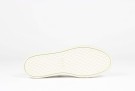 Sommr Canvas PET R-H20 White Marshmellow thumbnail