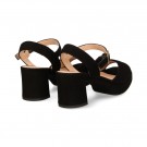 Ney Sandal Black thumbnail