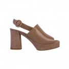 Ofek Funghi Slingback Sandal thumbnail