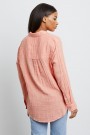 Ellis Peach Shirt thumbnail
