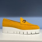 Famo Loafer Merigold thumbnail