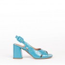 Bukela Lima Ocean Heel Sandal thumbnail