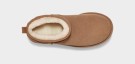 UGG ULTRA MINI PLATFORM CHESTNUT thumbnail