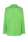 Samycras Blazer Jasmine Green thumbnail