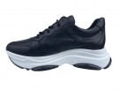 A5391 Dopia Negro Sneakers thumbnail