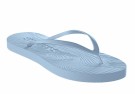 Slim Angel Blue Flip Flop thumbnail