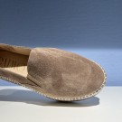 Gaimo Sarry Espadrillos Suede Bromo thumbnail