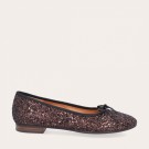 Billi Bi A11900 Ballerina Brown Glitter  thumbnail