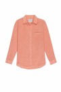 Ellis Peach Shirt thumbnail