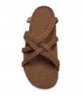 Slip On Chocolate thumbnail