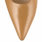 Högl Slingback Pumps 5-10 7613 13-2100 Brown thumbnail