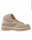 Mono Hiking Core Cap Vintersko Suede Sand thumbnail