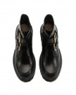 Shoe Biz Copenhagen Karna Boots thumbnail