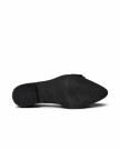 Pavement Saso Low Black Ballerina Patent Leather thumbnail